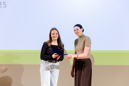 ŠPORTNIK LETA PIVKA 6.3.2026 - Valter Leban-0453